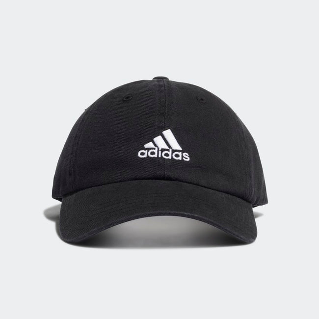 ADIDAS-DAD CAP BOS-CAP-UNISEX