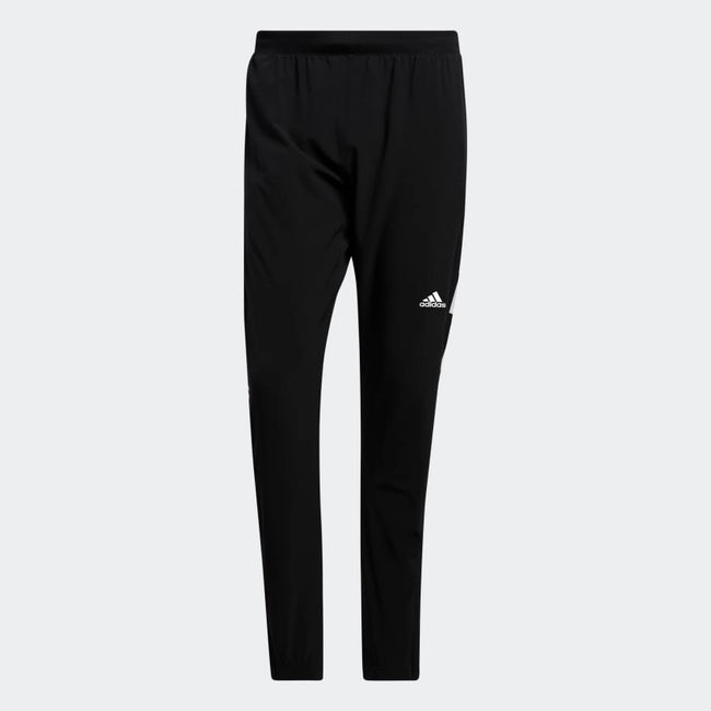 ADIDAS-PLYR 3S WBR PNT-PANTS-MEN
