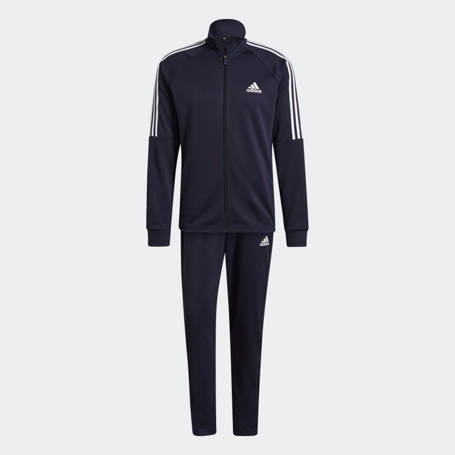 ADIDAS-M SERENO TS-TRACKSUIT-MEN