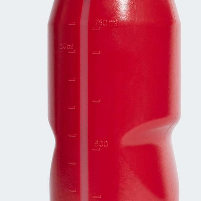 ADIDAS-MUFC BOTTLE-BOTTLE-UNISEX