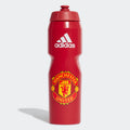 ADIDAS-MUFC BOTTLE-BOTTLE-UNISEX