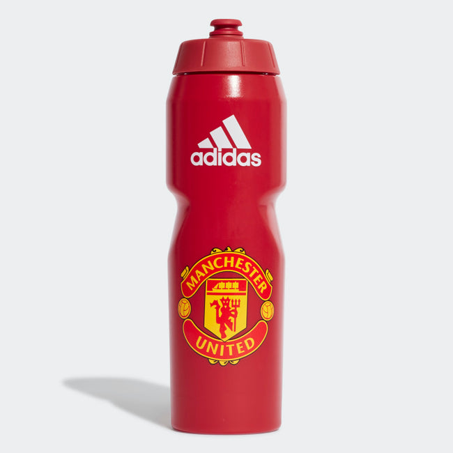 ADIDAS-MUFC BOTTLE-BOTTLE-UNISEX