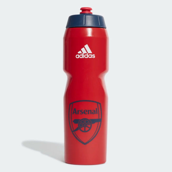 ADIDAS-AFC BOTTLE-BOTTLE-UNISEX