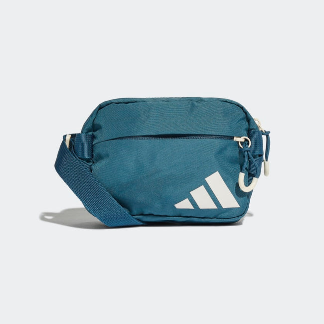 ADIDAS-W STR SMALL BAG-BAGS-UNISEX