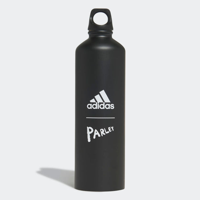 ADIDAS-PARL BTTL 0,75-BOTTLE-UNISEX