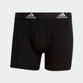 ADIDAS MEN BRIEF BOXER MEN