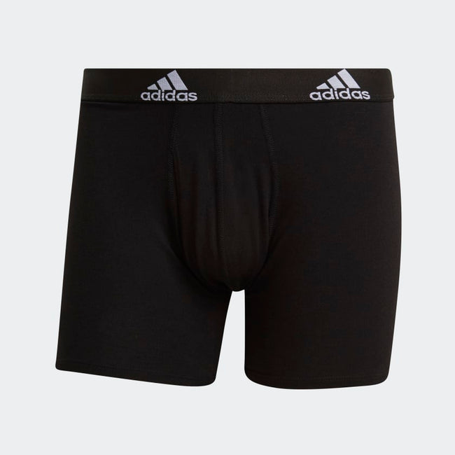 ADIDAS MEN BRIEF BOXER MEN