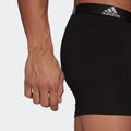 ADIDAS MEN BRIEF BOXER MEN
