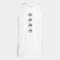 ADIDAS-RUN LOGO TANK M-TANK-MEN