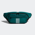 ADIDAS-EP/SYST. WB-BAGS-UNISEX