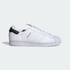 ADIDAS MEN SUPERSTAR SHOES