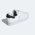 ADIDAS MEN SUPERSTAR SHOES