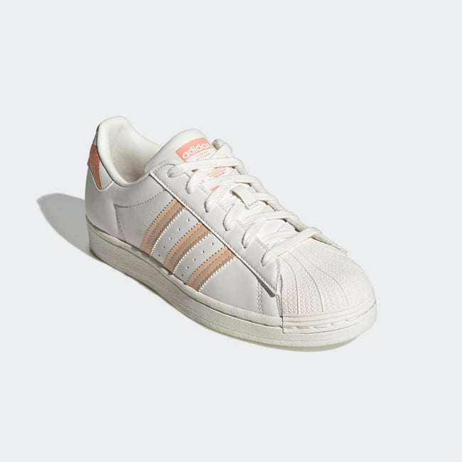 ADIDAS-SUPERSTAR W-SHOES-WOMEN