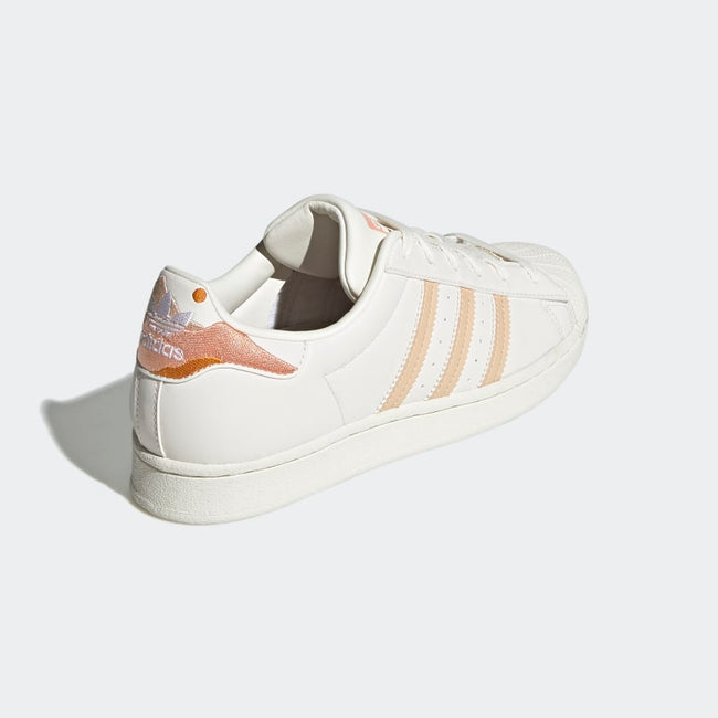 ADIDAS-SUPERSTAR W-SHOES-WOMEN