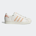 ADIDAS-SUPERSTAR W-SHOES-WOMEN