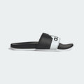 ADIDAS-ADILETTE COMFORT-SLIDES-UNISEX