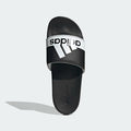 ADIDAS-ADILETTE COMFORT-SLIDES-UNISEX