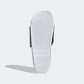 ADIDAS-ADILETTE COMFORT-SLIDES-UNISEX