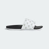 ADIDAS-ADILETTE COMFORT-SLIDES-UNISEX