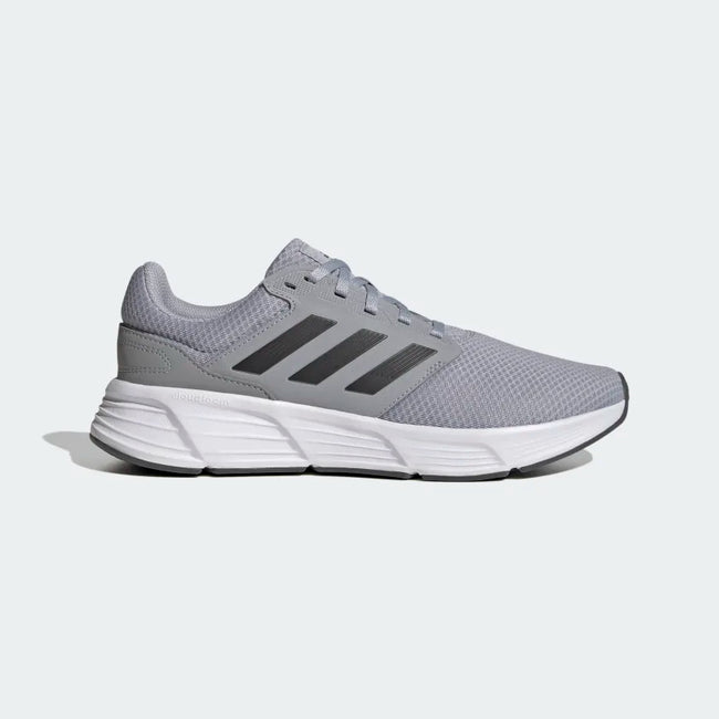ADIDAS MEN GALAXY SHOES