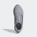 ADIDAS MEN GALAXY SHOES