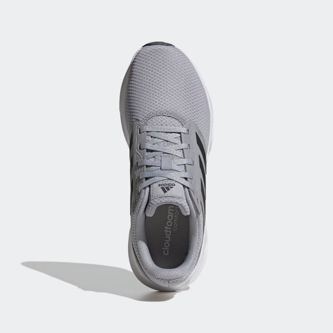 ADIDAS MEN GALAXY SHOES