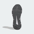 ADIDAS MEN GALAXY SHOES