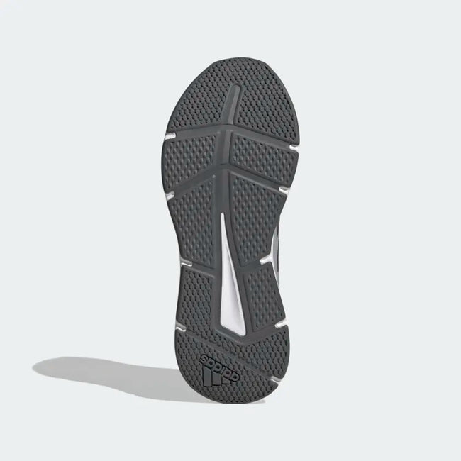 ADIDAS MEN GALAXY SHOES