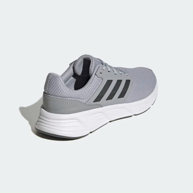 ADIDAS MEN GALAXY SHOES