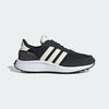 ADIDAS WOMEN RUN 70S SHOES