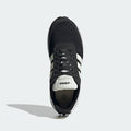 ADIDAS WOMEN RUN 70S SHOES