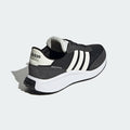 ADIDAS WOMEN RUN 70S SHOES