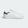 ADIDAS KIDS STAN SMITH SHOES