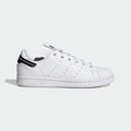 ADIDAS KIDS STAN SMITH SHOES