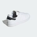 ADIDAS KIDS STAN SMITH SHOES