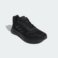 ADIDAS MEN DURAMO SHOES