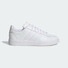 ADIDAS WOMEN GRAND COURT 2.0 SHOES