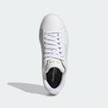 ADIDAS WOMEN GRAND COURT 2.0 SHOES