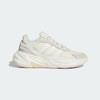 ADIDAS WOMEN OZELLE SHOE