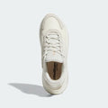 ADIDAS WOMEN OZELLE SHOE