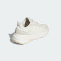 ADIDAS WOMEN OZELLE SHOE