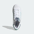 ADIDAS WOMEN SUPERSTAR SHOES