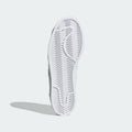 ADIDAS WOMEN SUPERSTAR SHOES