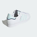 ADIDAS WOMEN SUPERSTAR SHOES