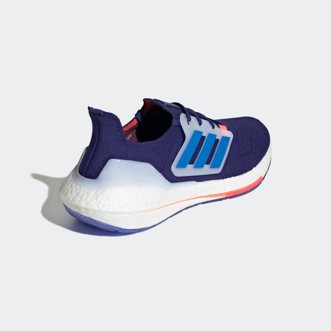 ADIDAS-ULTRABOOST 22-SHOES-MEN