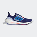 ADIDAS-ULTRABOOST 22-SHOES-MEN