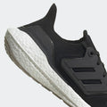 ADIDAS-ULTRABOOST 22-SHOES-MEN