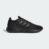 ADIDAS MEN NEBZED SHOES