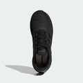 ADIDAS MEN NEBZED SHOES