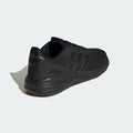 ADIDAS MEN NEBZED SHOES